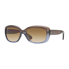 Ray-Ban Jackie Ohh RB4101 860/51 napszemüveg