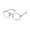 Ray-Ban Jim RX3694V 2509