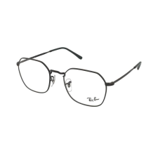 Ray-Ban Jim RX3694V 2509 szemüvegkeret