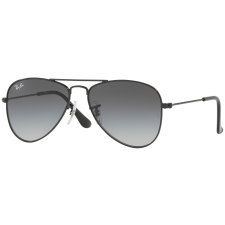 Ray-Ban Junior Aviator Junior RJ9506S 220/11 napszemüveg