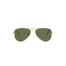 Ray-Ban Junior Aviator RJ9506S 223/2P