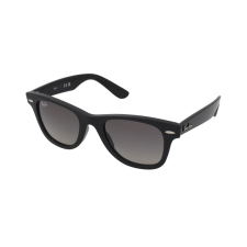 Ray-Ban Junior Wayfarer RJ9066S 100/11 napszemüveg