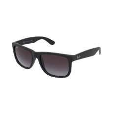 Ray-Ban Justin RB4165 601/8G