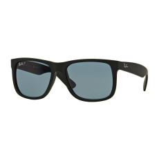 Ray-Ban Justin RB4165 - 622/2V POL