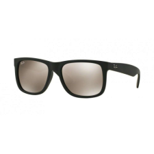 Ray-Ban Justin RB4165 622/5A napszemüveg