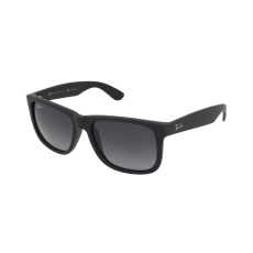 Ray-Ban Justin RB4165 622/T3