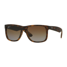 Ray-Ban Justin RB4165 - 865/T5 POL napszemüveg