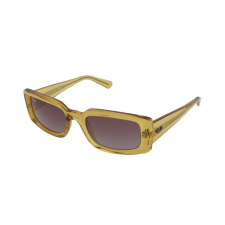 Ray-Ban Kiliane RB4395 66828H napszemüveg