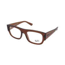 Ray-Ban Kristin RX7218 8261 szemüvegkeret