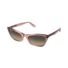 Ray-Ban Lady Burbank RB2299 1344BG napszemüveg