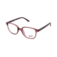 Ray-Ban Leonard Jr RY9093V 3898 szemüvegkeret