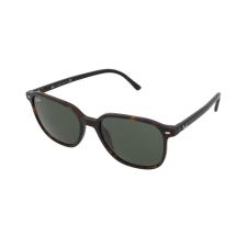 Ray-Ban Leonard RB2193 902/31 napszemüveg