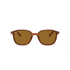 Ray-Ban Leonard RB2193 954/33 napszemüveg