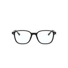Ray-Ban Leonard RX5393 2000 szemüvegkeret