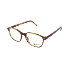 Ray-Ban Leonard RX5393 2144 szemüvegkeret
