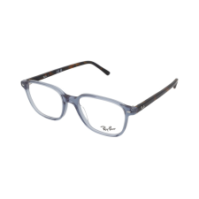 Ray-Ban Leonard RX5393 8228 szemüvegkeret