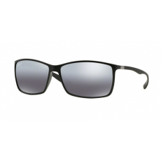 Ray-Ban Liteforce RB4179 601S/82