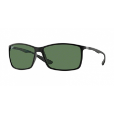 Ray-Ban Liteforce RB4179 601S/9A napszemüveg
