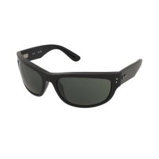 Ray-Ban Mega Balorama RB2289 901/31