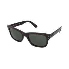 Ray-Ban Mr Burbank RB2283 902/31
