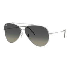 Ray-Ban Napszemüveg Ray-Ban Aviator Reverse RBR0101S 003/11