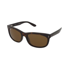 Ray-Ban Napszemüveg Ray-Ban Balorette RB2389 902/57