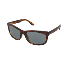 Ray-Ban Napszemüveg Ray-Ban Balorette RB2389 954/62 napszemüveg