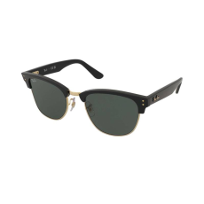 Ray-Ban Napszemüveg Ray-Ban Clubmaster Reverse RBR0504S 6677/VR