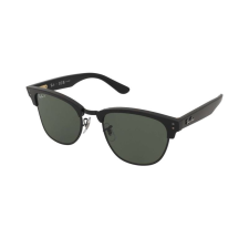 Ray-Ban Napszemüveg Ray-Ban Clubmaster Reverse RBR0504S 67839A napszemüveg