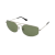 Ray-Ban Napszemüveg Ray-Ban Eyplorer 5 RB3845 003/4E