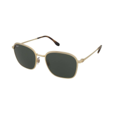 Ray-Ban Napszemüveg Ray-Ban RB3720 001/31
