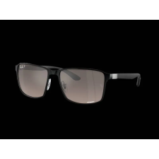 Ray-Ban Napszemüveg Ray-Ban RB3721CH 186/5J napszemüveg
