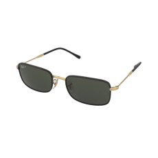 Ray-Ban Napszemüveg Ray-Ban RB3746 9271/58