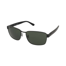 Ray-Ban Napszemüveg Ray-Ban RB3750 002/31