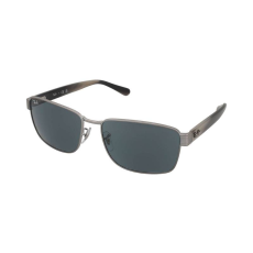 Ray-Ban Napszemüveg Ray-Ban RB3750 004/R5