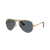 Ray-Ban Napszemüveg Ray-Ban RB3925 001/R5