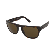 Ray-Ban Napszemüveg Ray-Ban RB4407 1359/73 napszemüveg