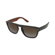 Ray-Ban Napszemüveg Ray-Ban RB4407 6732/T5