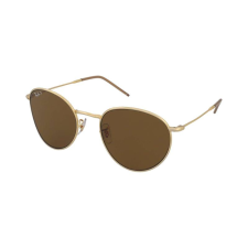 Ray-Ban Napszemüveg Ray-Ban Round Reverse RBR0103S 001/83 napszemüveg