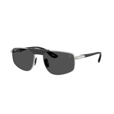 Ray-Ban Napszemüveg Ray-Ban x Ferrari RB3776-M F122/K8