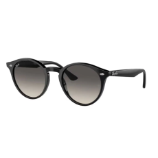  RAY-BAN Napszemüveg RB2180 601/11