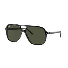 Ray-Ban Napszemüveg RB2198 901/31 56 Fekete napszemüveg
