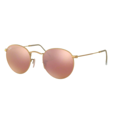 Ray-Ban Napszemüveg RB3447 112/Z2