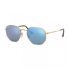  Ray-Ban Napszemüveg RB3548N 001/9O napszemüveg