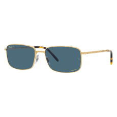  Ray-Ban Napszemüveg RB3717 9196/S2