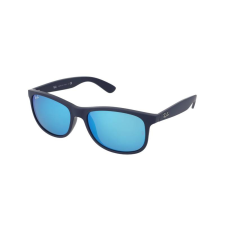 Ray-Ban Napszemüvegek Ray-Ban Andy RB4202 615355 napszemüveg