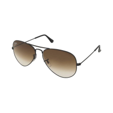 Ray-Ban Napszemüvegek Ray-Ban Aviator Large Metal RB3025 002/51