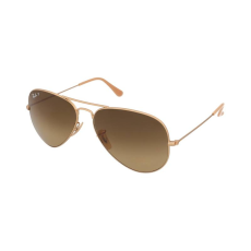 Ray-Ban Napszemüvegek Ray-Ban Aviator Large Metal RB3025 112/M2