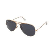 Ray-Ban Napszemüvegek Ray-Ban Aviator Large Metal RB3025 9202R5 napszemüveg
