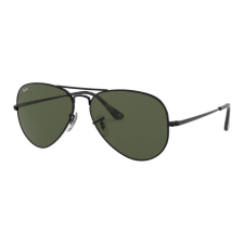 Ray-Ban Napszemüvegek Ray-Ban Aviator Metal II RB3689 914831 napszemüveg
